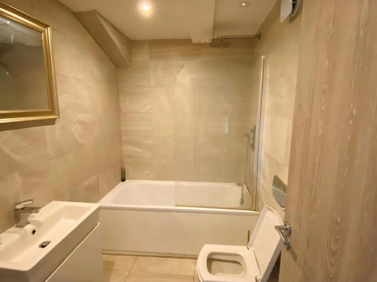 Beautiful Studio Flat In Bricklane London 0*,